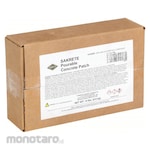 SAKRETE Patching Compound for Concrete & Asphalt Repair