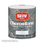 Seiv Paint Chemstone Silicone Water Repellent (Pelapis Batu Alam)