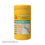 Sika Sikagard 707W Natural (Pelapis Batu Alam)