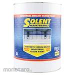 Solent Floor Paint (Cat Lantai / Ubin)