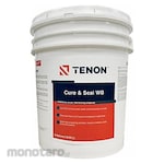 TENON Cleaner & Sealcoating for Concrete & Asphalt (Pembersih & Pelapis untuk Beton & Aspal)