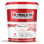 Ultrachem Bitumen WP Polymer (Pelapis Bitumen)