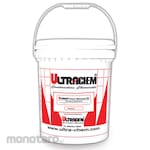 Ultrachem Prime Bitument