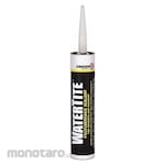 ZINSSER Joint Sealant for Concrete & Asphalt Repair