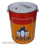JOTUN Penguard Topcoat (Cat Pelapis)