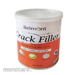 Belmont Crack Filler