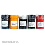 Kimia Market Pigment Cat Tembok