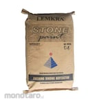 Lemkra Stone Paint/natural stone coating (Cat Pelapis)