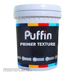 Puffin Paint Cat Tekstur Primer