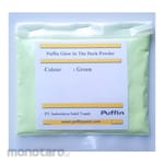 Puffin Paint Phosphor Powder (Cat)