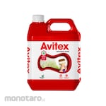 Avian Avitex Biocidal Wash
