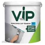 Avian VIP Paint Remover Water Based