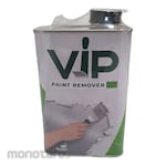 Avian VIP Paint Remover
