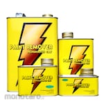 Beta Chemie Paint Remover