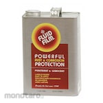 FLUID FILM Corrosion Inhibitors