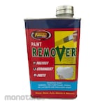 Futanlux Paint Remover
