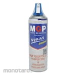 MGP Spray Paint Remover (Perontok Cat)