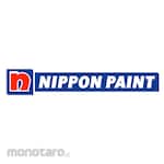 NIPPON PAINT Fungicidal Wash
