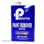 PENTA PRIMA Paint Remover