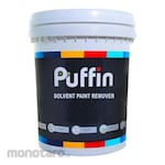 Puffin Paint Paint Remover