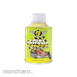 RJ London Paint Remover