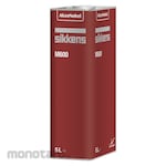 Sikkens Solventborne Cleaner M600 (Cairan Pembersih)