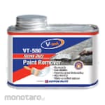 V-TECH Paint Remover