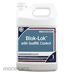 RAINGUARD Anti-Graffiti Coatings (Cat Pelapis)