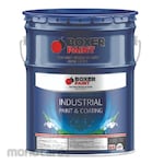 Boxer paint Promitex Alkyd Primer Zinc Chromate