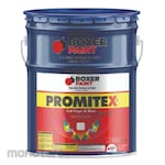 Boxer paint Promitex Synthetic Enamel