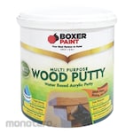 Boxer paint Smood Wood Putty Water Based