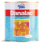 Dana Paint Cat Kayu Besi Danalac