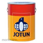 JOTUN Gardex Primer Wood and Iron Base Coat (Cat Dasar Kayu dan Besi)