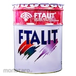 KANSAI PAINT FTALIT Cat Besi Kayu 20kg