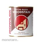 MOWILEX Cat Kayu Woodstain 2.5L