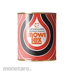 MOWILEX Cat Kayu dan Besi 1L