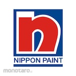 NIPPON PAINT Cat Kayu & Besi Melamic 1200