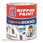 NIPPON PAINT Cat Kayu & Besi Nippe 2000 - 260 Primer