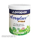 PROPAN Cat Dasar Duco Waterbased Acrylux
