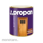 PROPAN Gloss Oil Ultran