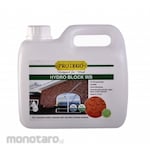 PROTEGO Hydro Block