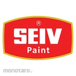 Seiv Paint Cat Dekoratif dan Protektif HAMMERTONE 1L Varnish