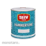 Seiv Paint Cat Dekoratif dan Protektif HAMMERTONE 20L