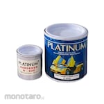 Avian Platinum Urethane Clearcoat C - 500