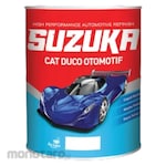 Avian SUZUKA Cat Mobil Fluorescent