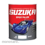 Avian SUZUKA Epoxy Filler