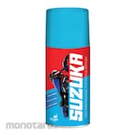 Avian SUZUKA Spray Solid