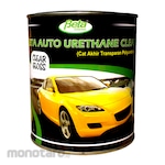 Beta Chemie Auto Urethane