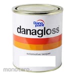 Dana Paint Danagloss NC Solid