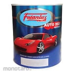 Futanlux Cat Otomotif